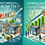 Empowering Growth