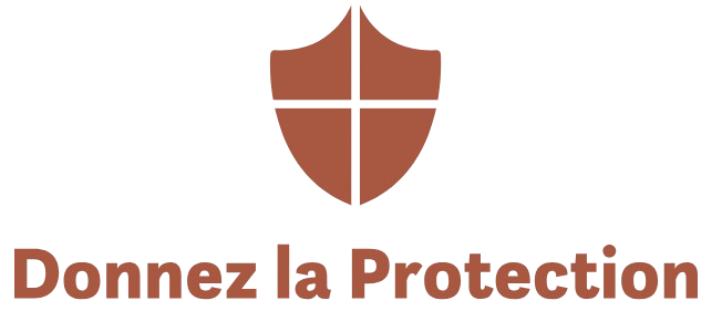 Donnez la Protection